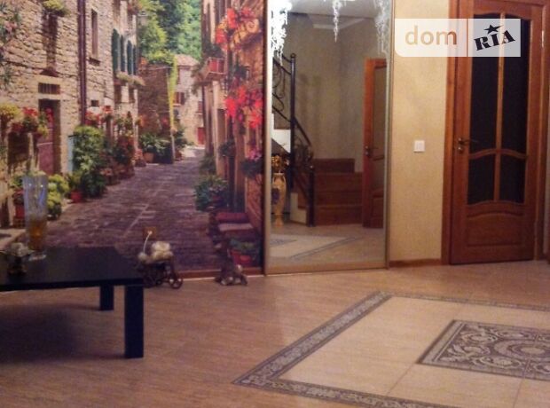 двухэтажный дом с камином, 219 кв. м, кирпич. Продажа в Херсоне район Днепровский фото 1 двухэтажный дом с камином, 219 кв. м, кирпич. Продажа в Херсоне район Днепровский фото 1
