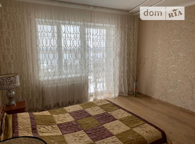 двухэтажный дом с камином, 219 кв. м, кирпич. Продажа в Херсоне район Днепровский фото 1 двухэтажный дом с камином, 219 кв. м, кирпич. Продажа в Херсоне район Днепровский фото 1
