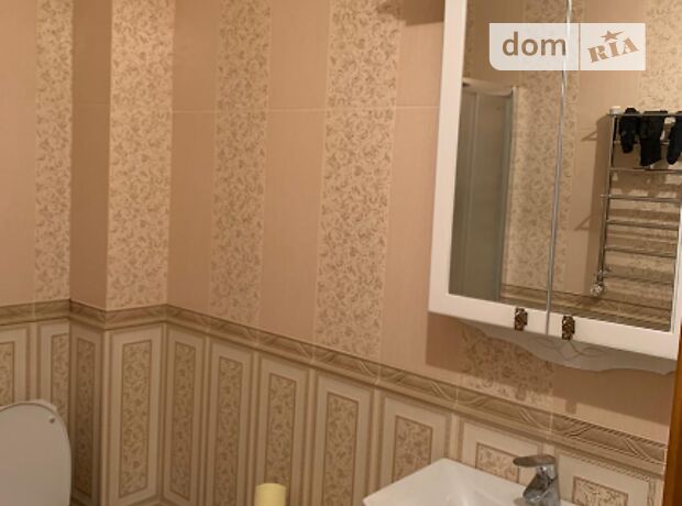 двухэтажный дом с камином, 219 кв. м, кирпич. Продажа в Херсоне район Днепровский фото 1 двухэтажный дом с камином, 219 кв. м, кирпич. Продажа в Херсоне район Днепровский фото 1
