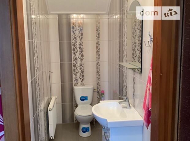 двухэтажный дом с камином, 219 кв. м, кирпич. Продажа в Херсоне район Днепровский фото 1 двухэтажный дом с камином, 219 кв. м, кирпич. Продажа в Херсоне район Днепровский фото 1