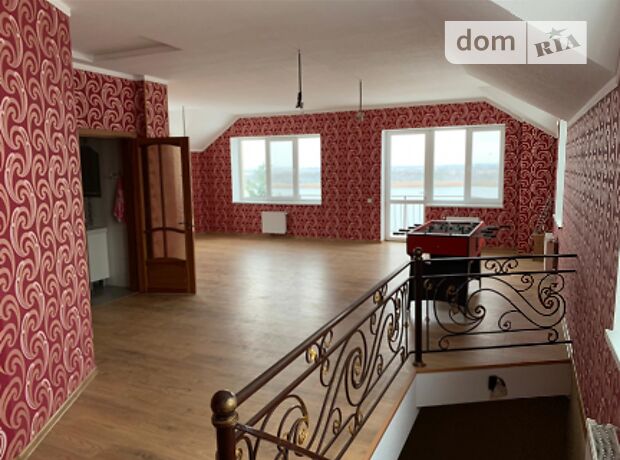 двухэтажный дом с камином, 219 кв. м, кирпич. Продажа в Херсоне район Днепровский фото 1 двухэтажный дом с камином, 219 кв. м, кирпич. Продажа в Херсоне район Днепровский фото 1