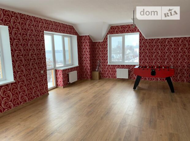 двухэтажный дом с камином, 219 кв. м, кирпич. Продажа в Херсоне район Днепровский фото 1 двухэтажный дом с камином, 219 кв. м, кирпич. Продажа в Херсоне район Днепровский фото 1