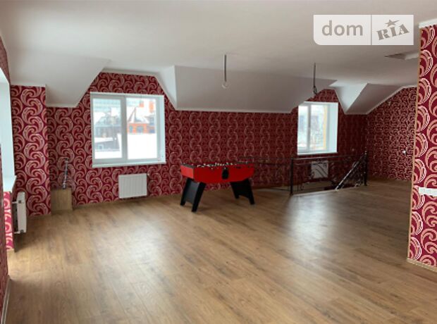двухэтажный дом с камином, 219 кв. м, кирпич. Продажа в Херсоне район Днепровский фото 1 двухэтажный дом с камином, 219 кв. м, кирпич. Продажа в Херсоне район Днепровский фото 1