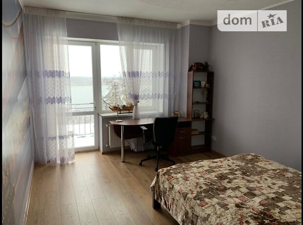 двухэтажный дом с камином, 219 кв. м, кирпич. Продажа в Херсоне район Днепровский фото 1 двухэтажный дом с камином, 219 кв. м, кирпич. Продажа в Херсоне район Днепровский фото 1