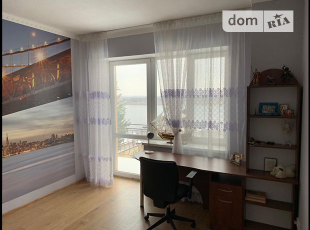 двухэтажный дом с камином, 219 кв. м, кирпич. Продажа в Херсоне район Днепровский фото 1 двухэтажный дом с камином, 219 кв. м, кирпич. Продажа в Херсоне район Днепровский фото 1