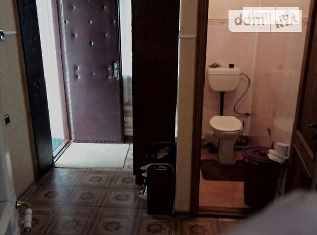 одноэтажный дом, 227 кв. м, кирпич. Продажа в Херсоне район Днепровский фото 1 одноэтажный дом, 227 кв. м, кирпич. Продажа в Херсоне район Днепровский фото 1