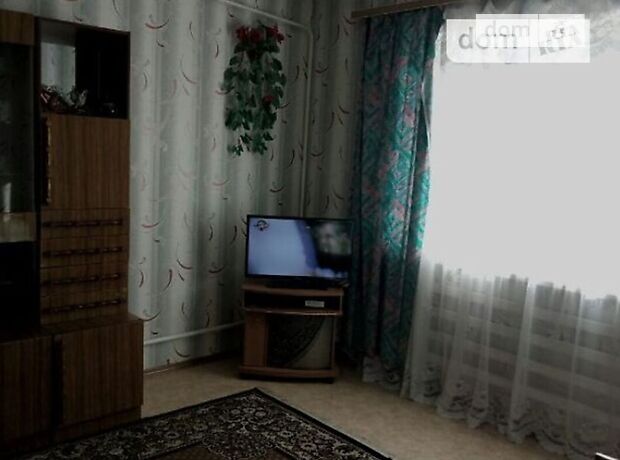 одноэтажный дом, 227 кв. м, кирпич. Продажа в Херсоне район Днепровский фото 1 одноэтажный дом, 227 кв. м, кирпич. Продажа в Херсоне район Днепровский фото 1