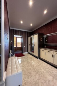 двухэтажный дом с верандой, 578 кв. м, инкерманский камень. Продажа в Херсоне район Днепровский фото 2 двухэтажный дом с верандой, 578 кв. м, инкерманский камень. Продажа в Херсоне район Днепровский фото 2