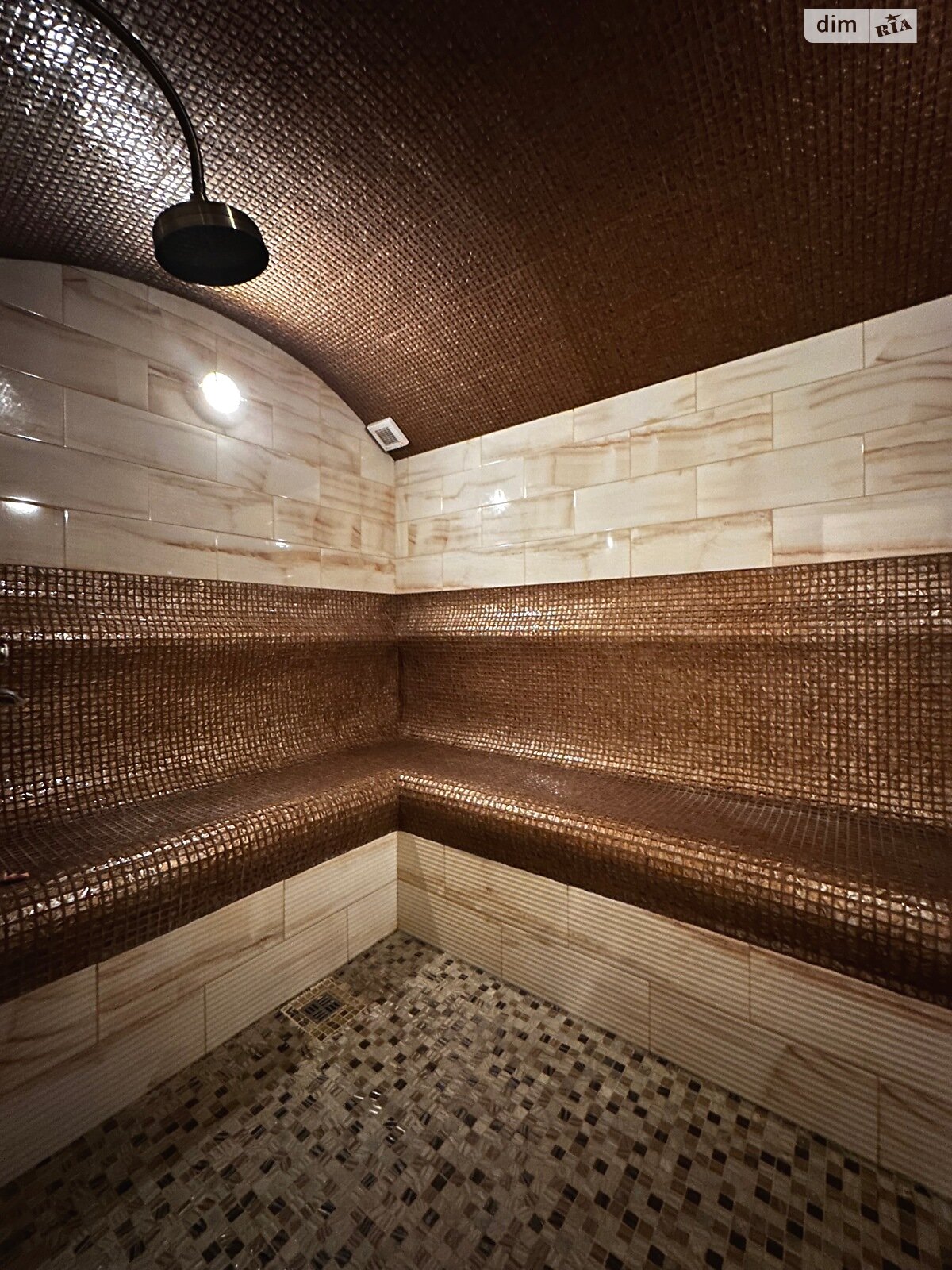 двухэтажный дом с верандой, 578 кв. м, инкерманский камень. Продажа в Херсоне район Днепровский фото 1 двухэтажный дом с верандой, 578 кв. м, инкерманский камень. Продажа в Херсоне район Днепровский фото 1