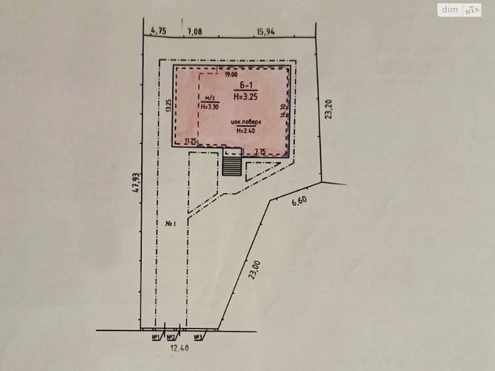 двухэтажный дом с верандой, 578 кв. м, инкерманский камень. Продажа в Херсоне район Днепровский фото 1 двухэтажный дом с верандой, 578 кв. м, инкерманский камень. Продажа в Херсоне район Днепровский фото 1