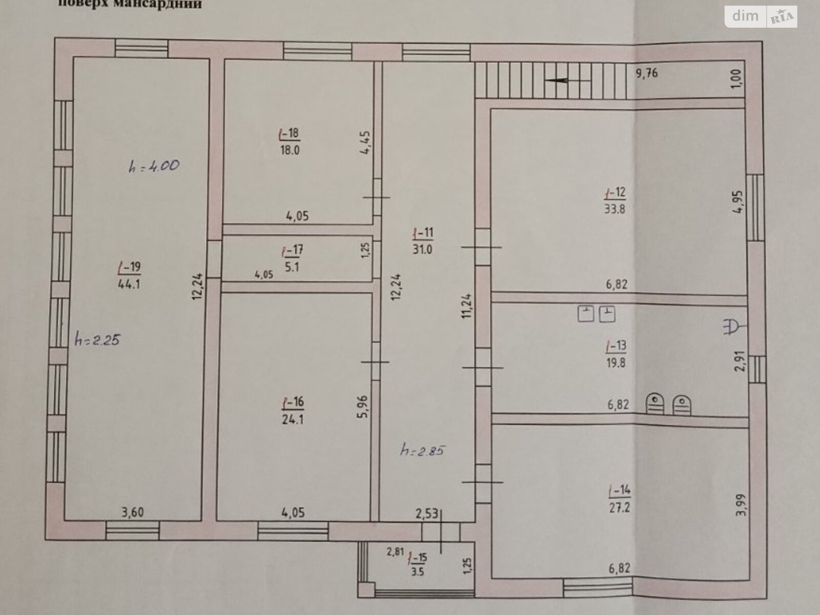 двухэтажный дом с верандой, 578 кв. м, инкерманский камень. Продажа в Херсоне район Днепровский фото 1 двухэтажный дом с верандой, 578 кв. м, инкерманский камень. Продажа в Херсоне район Днепровский фото 1
