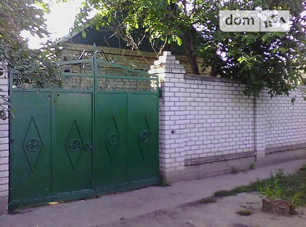 Продажа дома, 100м², Херсон, р‑н. Днепровский, Текстильная 6-я улица, дом 21 Продажа дома, 100м², Херсон, р‑н. Днепровский, Текстильная 6-я улица, дом 21