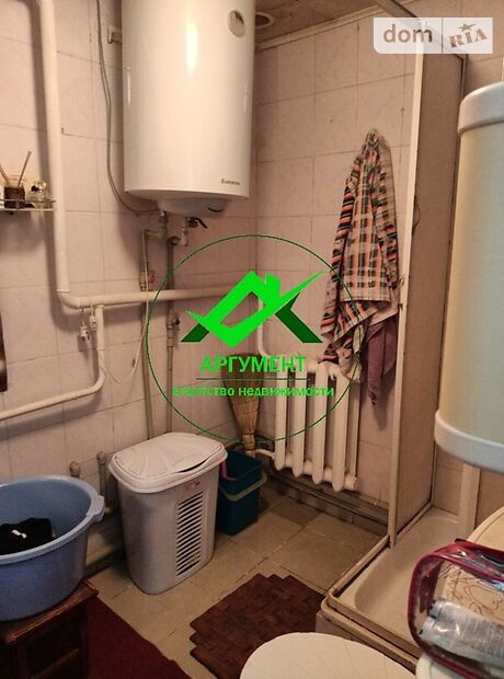 одноэтажный дом, 82 кв. м, кирпич. Продажа в Херсоне район Днепровский фото 1 одноэтажный дом, 82 кв. м, кирпич. Продажа в Херсоне район Днепровский фото 1