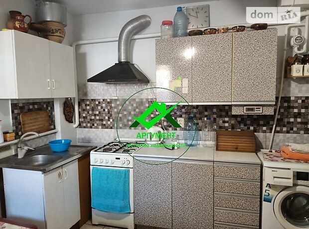 одноэтажный дом, 82 кв. м, кирпич. Продажа в Херсоне район Днепровский фото 1 одноэтажный дом, 82 кв. м, кирпич. Продажа в Херсоне район Днепровский фото 1