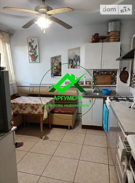 одноэтажный дом, 82 кв. м, кирпич. Продажа в Херсоне район Днепровский фото 1 одноэтажный дом, 82 кв. м, кирпич. Продажа в Херсоне район Днепровский фото 1
