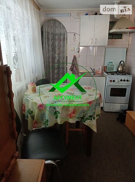 одноэтажный дом, 82 кв. м, кирпич. Продажа в Херсоне район Днепровский фото 1 одноэтажный дом, 82 кв. м, кирпич. Продажа в Херсоне район Днепровский фото 1