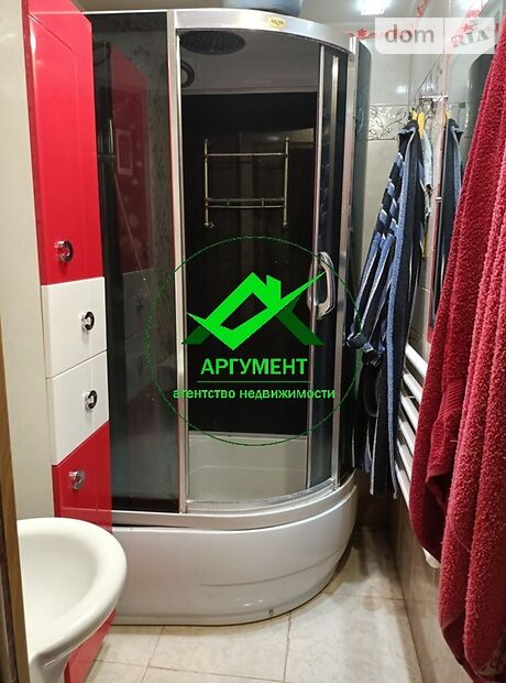 одноэтажный дом, 82 кв. м, кирпич. Продажа в Херсоне район Днепровский фото 1 одноэтажный дом, 82 кв. м, кирпич. Продажа в Херсоне район Днепровский фото 1