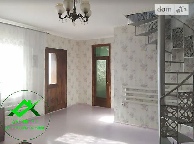 двухэтажный дом, 165 кв. м, кирпич. Продажа в Херсоне район Днепровский фото 1 двухэтажный дом, 165 кв. м, кирпич. Продажа в Херсоне район Днепровский фото 1