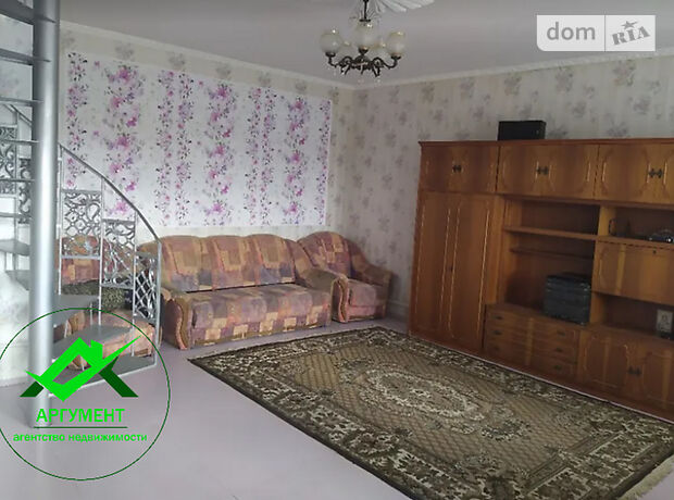 двухэтажный дом, 165 кв. м, кирпич. Продажа в Херсоне район Днепровский фото 1 двухэтажный дом, 165 кв. м, кирпич. Продажа в Херсоне район Днепровский фото 1