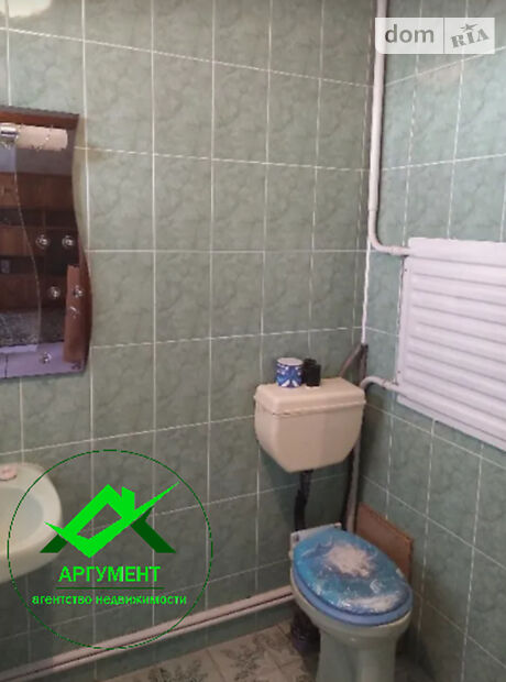 двухэтажный дом, 165 кв. м, кирпич. Продажа в Херсоне район Днепровский фото 1 двухэтажный дом, 165 кв. м, кирпич. Продажа в Херсоне район Днепровский фото 1