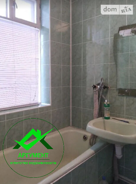 двухэтажный дом, 165 кв. м, кирпич. Продажа в Херсоне район Днепровский фото 1 двухэтажный дом, 165 кв. м, кирпич. Продажа в Херсоне район Днепровский фото 1