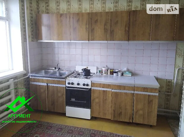 двухэтажный дом, 165 кв. м, кирпич. Продажа в Херсоне район Днепровский фото 1 двухэтажный дом, 165 кв. м, кирпич. Продажа в Херсоне район Днепровский фото 1