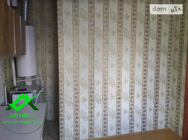 двухэтажный дом, 165 кв. м, кирпич. Продажа в Херсоне район Днепровский фото 1 двухэтажный дом, 165 кв. м, кирпич. Продажа в Херсоне район Днепровский фото 1