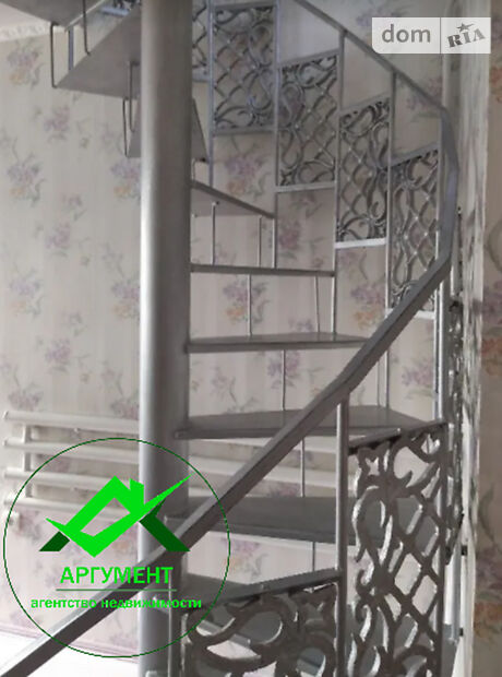 двухэтажный дом, 165 кв. м, кирпич. Продажа в Херсоне район Днепровский фото 1 двухэтажный дом, 165 кв. м, кирпич. Продажа в Херсоне район Днепровский фото 1