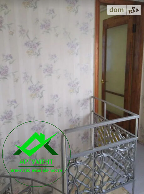 двухэтажный дом, 165 кв. м, кирпич. Продажа в Херсоне район Днепровский фото 1 двухэтажный дом, 165 кв. м, кирпич. Продажа в Херсоне район Днепровский фото 1