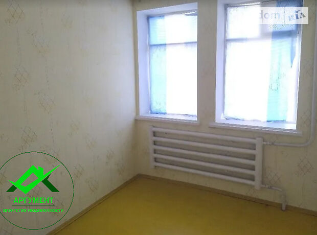 двухэтажный дом, 165 кв. м, кирпич. Продажа в Херсоне район Днепровский фото 1 двухэтажный дом, 165 кв. м, кирпич. Продажа в Херсоне район Днепровский фото 1