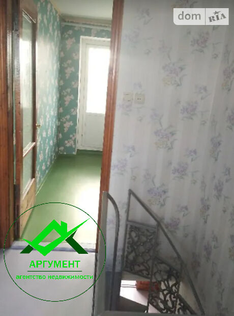 двухэтажный дом, 165 кв. м, кирпич. Продажа в Херсоне район Днепровский фото 1 двухэтажный дом, 165 кв. м, кирпич. Продажа в Херсоне район Днепровский фото 1