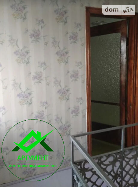 двухэтажный дом, 165 кв. м, кирпич. Продажа в Херсоне район Днепровский фото 1 двухэтажный дом, 165 кв. м, кирпич. Продажа в Херсоне район Днепровский фото 1