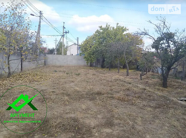 двухэтажный дом, 165 кв. м, кирпич. Продажа в Херсоне район Днепровский фото 1 двухэтажный дом, 165 кв. м, кирпич. Продажа в Херсоне район Днепровский фото 1