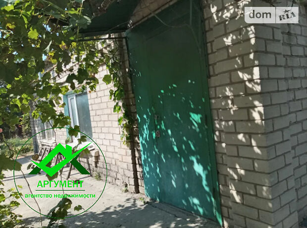 одноэтажный дом, 60 кв. м, кирпич. Продажа в Херсоне район Днепровский фото 1 одноэтажный дом, 60 кв. м, кирпич. Продажа в Херсоне район Днепровский фото 1