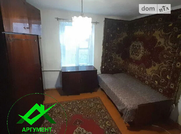одноэтажный дом, 55 кв. м, кирпич. Продажа в Херсоне район Днепровский фото 1 одноэтажный дом, 55 кв. м, кирпич. Продажа в Херсоне район Днепровский фото 1