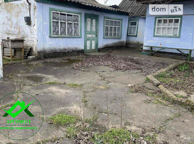 одноэтажный дом, 115 кв. м, кирпич. Продажа в Херсоне район Днепровский фото 1 одноэтажный дом, 115 кв. м, кирпич. Продажа в Херсоне район Днепровский фото 1
