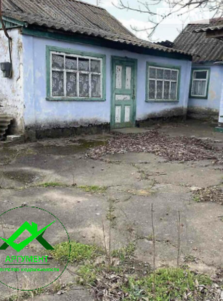 одноэтажный дом, 115 кв. м, кирпич. Продажа в Херсоне район Днепровский фото 1 одноэтажный дом, 115 кв. м, кирпич. Продажа в Херсоне район Днепровский фото 1