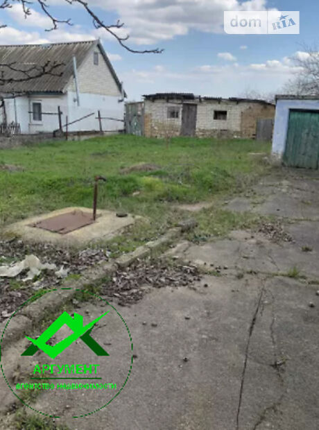 одноэтажный дом, 115 кв. м, кирпич. Продажа в Херсоне район Днепровский фото 1 одноэтажный дом, 115 кв. м, кирпич. Продажа в Херсоне район Днепровский фото 1