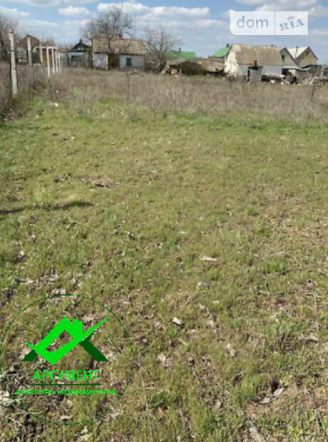 одноэтажный дом, 115 кв. м, кирпич. Продажа в Херсоне район Днепровский фото 1 одноэтажный дом, 115 кв. м, кирпич. Продажа в Херсоне район Днепровский фото 1