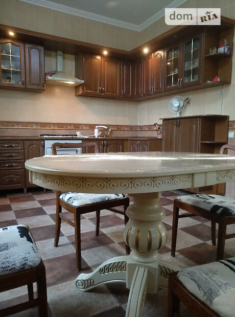 двухэтажный дом, 170 кв. м, кирпич. Продажа в Херсоне район Днепровский фото 1 двухэтажный дом, 170 кв. м, кирпич. Продажа в Херсоне район Днепровский фото 1