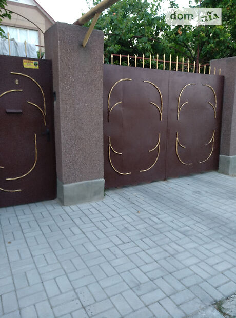 двухэтажный дом, 170 кв. м, кирпич. Продажа в Херсоне район Днепровский фото 1 двухэтажный дом, 170 кв. м, кирпич. Продажа в Херсоне район Днепровский фото 1