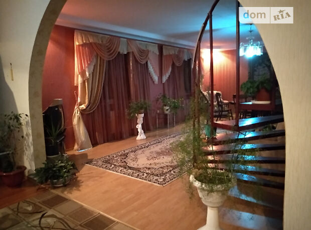 двухэтажный дом, 170 кв. м, кирпич. Продажа в Херсоне район Днепровский фото 1 двухэтажный дом, 170 кв. м, кирпич. Продажа в Херсоне район Днепровский фото 1