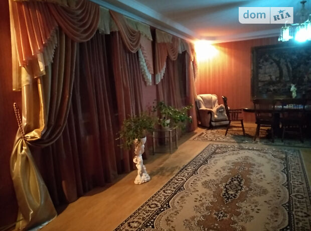 двухэтажный дом, 170 кв. м, кирпич. Продажа в Херсоне район Днепровский фото 1 двухэтажный дом, 170 кв. м, кирпич. Продажа в Херсоне район Днепровский фото 1