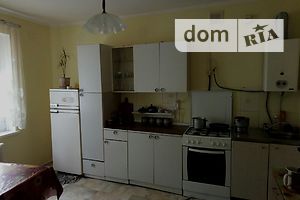 двухэтажный дом, 230 кв. м, газобетон. Продажа в Геологове фото 2