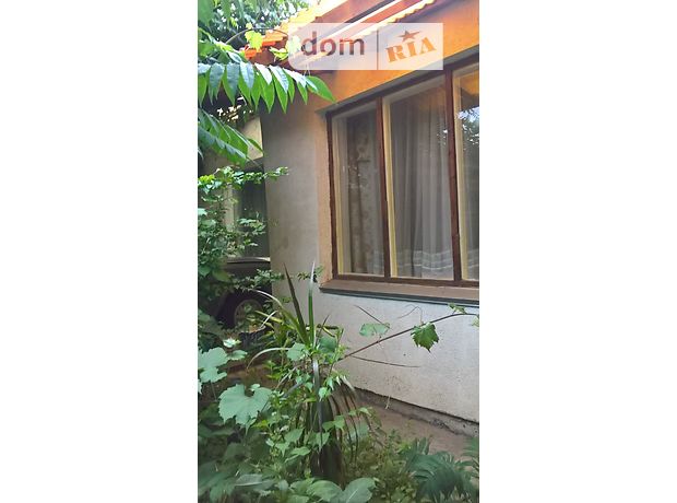 Продажа дома, 144м², Херсон, город цюрупинск Продажа дома, 144м², Херсон, город цюрупинск