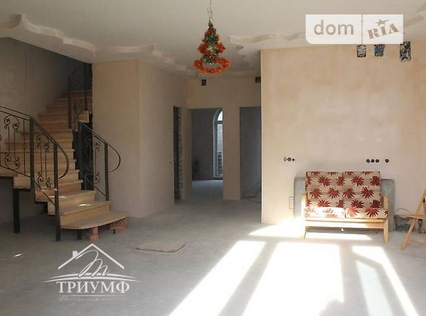 Продажа дома, 260м², Херсон, р‑н. ХБК, Авіаційний переулок Продажа дома, 260м², Херсон, р‑н. ХБК, Авіаційний переулок