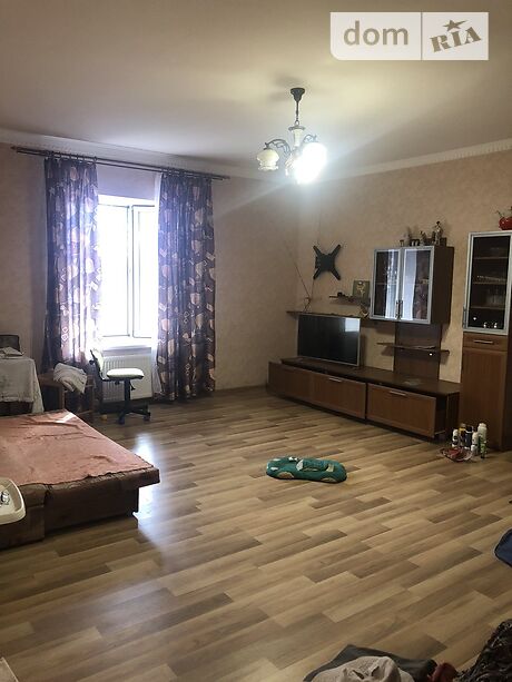 двухэтажный дом, 170 кв. м, ракушечник (ракушняк). Продажа в Херсоне район ХБК фото 1 двухэтажный дом, 170 кв. м, ракушечник (ракушняк). Продажа в Херсоне район ХБК фото 1