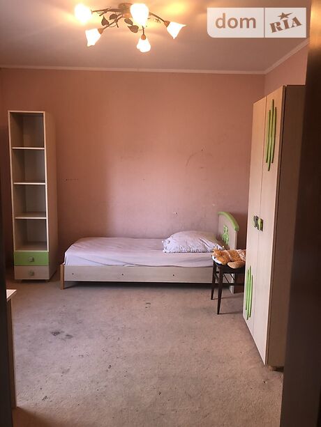 двухэтажный дом, 170 кв. м, ракушечник (ракушняк). Продажа в Херсоне район ХБК фото 1 двухэтажный дом, 170 кв. м, ракушечник (ракушняк). Продажа в Херсоне район ХБК фото 1