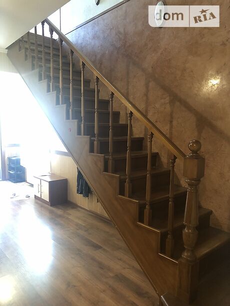 двухэтажный дом, 170 кв. м, ракушечник (ракушняк). Продажа в Херсоне район ХБК фото 1 двухэтажный дом, 170 кв. м, ракушечник (ракушняк). Продажа в Херсоне район ХБК фото 1