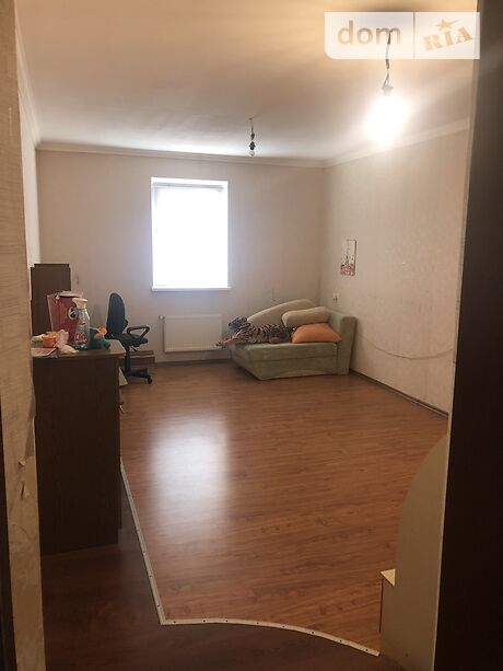 двухэтажный дом, 170 кв. м, ракушечник (ракушняк). Продажа в Херсоне район ХБК фото 1 двухэтажный дом, 170 кв. м, ракушечник (ракушняк). Продажа в Херсоне район ХБК фото 1